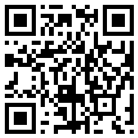 QR Code for dash:Xc7NBAqqjJrD2iCLQjRM17MQ63c5HTcXiT