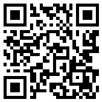 QR Code for dash:Xc7PevK31y9ByzbvxEJUSAWtU4ZxtiABcN
