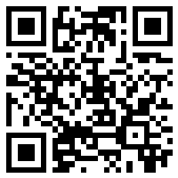 QR Code for dash:Xc7PyZ2Q8HPEtXFtEjkTbz3Nja75PNQfi9