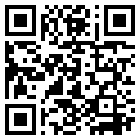 QR Code for dash:Xc7QHA8dyxhqpkWmDXo7DQf1FD5esqsyty