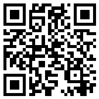 QR Code for dash:Xc7QMa11d3phudRFbB91965TJs9tVgq9QQ
