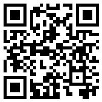 QR Code for dash:Xc7QduL984U5Edcv9eCTn1FETQcdzAcnqw
