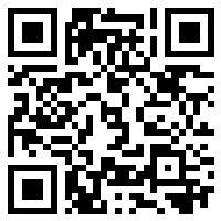 QR Code for dash:Xc7Qk87Jdft2dxrKERo9PT62b59py6C6m5