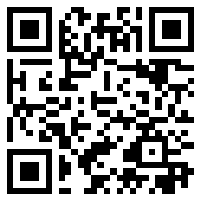 QR Code for dash:Xc7Qno5KA8Gmq2AqYNcLeipBbjBcMK6TP5