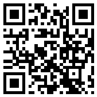 QR Code for dash:Xc7QptAARbLCAnBoQymLk7Z46WGhAGAFNC