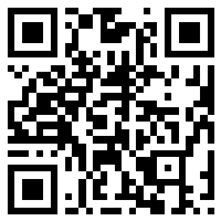 QR Code for dash:Xc7Rbb3TAHvtYJyaPYMUWsRQPM4tDdXGap