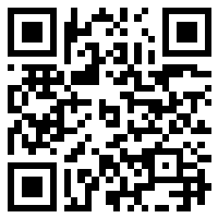 QR Code for dash:Xc7RjszkHLVC8sfDH1PhoiNBaxyJMADKC9