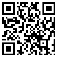 QR Code for dash:Xc7RstiGmAbnvESSFNiD4YAA5m4UPvU1MR
