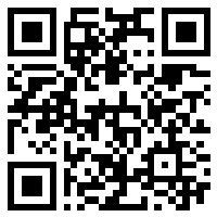 QR Code for dash:Xc7S7smy84dSPMLpXb5aRHt51ugAzDW43t