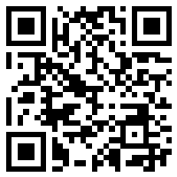 QR Code for dash:Xc7SebvA3fyUHDoXVHFVYDdbDjrA8A1o2A