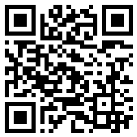 QR Code for dash:Xc7SpPnyDKYnPB2cv2LmdbgipsXT41d1ic
