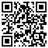 QR Code for dash:Xc7TVJrapAJsxp44Rzr42sWCKfoQyf1UoZ