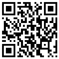 QR Code for dash:Xc7TeJRvjC2yMsnrx5D2R6KScVtpckLdSb