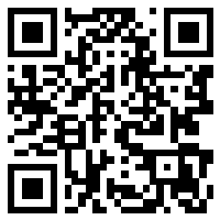 QR Code for dash:Xc7Toeec8trwtCxbsYugoUvGPhu1MaCXKy