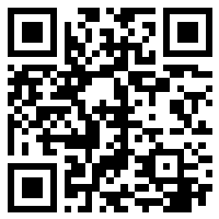 QR Code for dash:Xc7UJabZUD3qqdVf6orJG1dFQiWut5opvx