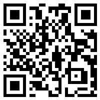 QR Code for dash:Xc7UVAZN2ioMN4QLaMdHHvhfJ4VLphYV8G