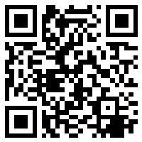 QR Code for dash:Xc7UZ8dPZXxnpkjB2CfP4Re9FcuYY6s6iz