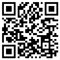 QR Code for dash:Xc7VAPXb1h9fEfaBxJr4qd8ictT8VtxiZT