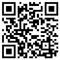 QR Code for dash:Xc7VE36ANDk5bDEXt3LJyNk6gHkJ7ectLL