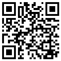 QR Code for dash:Xc7VTLfCntzXRYzp2T2doerzX2dHAe9b6q
