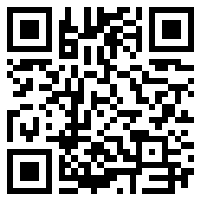 QR Code for dash:Xc7VkCfRStvWN9ZcsNgSW1zMiL2nxGY5iC