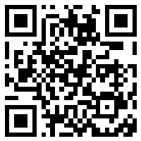 QR Code for dash:Xc7WsNED4L772u4wHUkuiENdQMEpG1tsbN