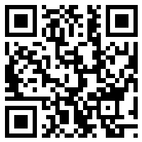 QR Code for dash:Xc7XFM82TKFHR5cr4Enj3ByHNW9Ra9ABub