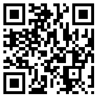 QR Code for dash:Xc7XPEviGfEwQ5NdaScfAXEoY5ikLin2cS