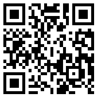 QR Code for dash:Xc7YP5RZ2PSCGYEccFwvP86aBrqJsFbV9S
