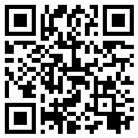 QR Code for dash:Xc7YYzCsqoExMRqHmvAaBiPdDbVSPPykQ8