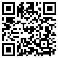 QR Code for dash:Xc7YmEcHAv8pcSXNXASiFDzHiRaeNiuYni