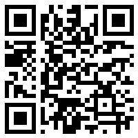 QR Code for dash:Xc7ZocKMyKgrLtcKteR3bMFLEYNvHtWDFf