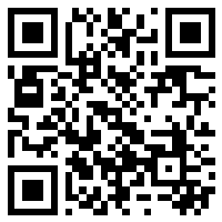 QR Code for dash:Xc7a5zAbWdeD6BVDpPdggkn1YAvpgKXu2S