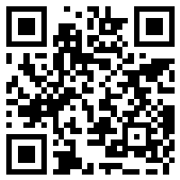 QR Code for dash:Xc7aDPMBCvgC2yskfXigmxU7guKs3PYazt