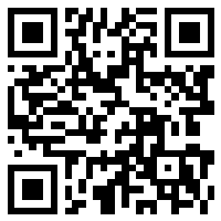 QR Code for dash:Xc7aFJzdjqT68MPmuaoGNyaPfSH3fLCnSs