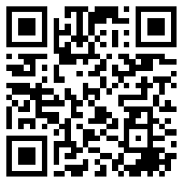 QR Code for dash:Xc7aPoyHvhzeDNNXFJApGV3XVbmHybmMSi