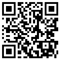 QR Code for dash:Xc7aeePDkfXd4fB32aQg6zwVYFcDEthRWp