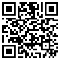 QR Code for dash:Xc7b4soCHCxT5awFUX1fsrmsx9ECy5TWFi