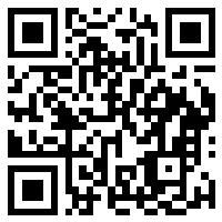 QR Code for dash:Xc7bDSGaa9wiwgEsEvjpYSEbtGSxTonZRy