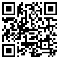 QR Code for dash:Xc7behPPoWepLNhyrCFqsBHf5yM3dBtfAB