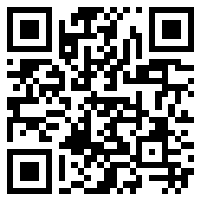 QR Code for dash:Xc7beoDbU7uyCwGEhGP8Rmk4eY7e7dVzHr