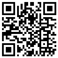 QR Code for dash:Xc7btFDFkwnjgw7TmtF9d3oPemdFeTCJcq