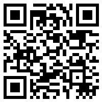 QR Code for dash:Xc7cQzuifywVCpKYkZYXxVbAG2SgmMBvXn
