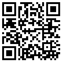 QR Code for dash:Xc7crGU6fG8fAUs2kXxBLvZBAxjKhC29DF