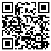 QR Code for dash:Xc7dLE1L5VBqhBXbeeSht2zxxGLkBS39T3