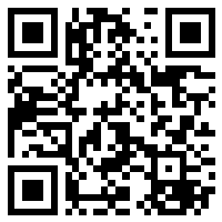 QR Code for dash:Xc7dYBwiF72nNQSRBuejFRsTSNWRFDtnPZ