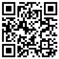 QR Code for dash:Xc7dbiDZZVRKAt5ud9JsVwGjZ3uif8hZWa