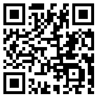 QR Code for dash:Xc7dptp6djBWmoBwp2ojb1Wnv7oSTFt2dM