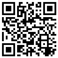 QR Code for dash:Xc7ePx2oceMSoKdZGpD7mgAvACVRiYcmHV