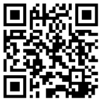 QR Code for dash:Xc7eYuvJsDJvbVtTKC6v9zZKYjhQWfXa9K